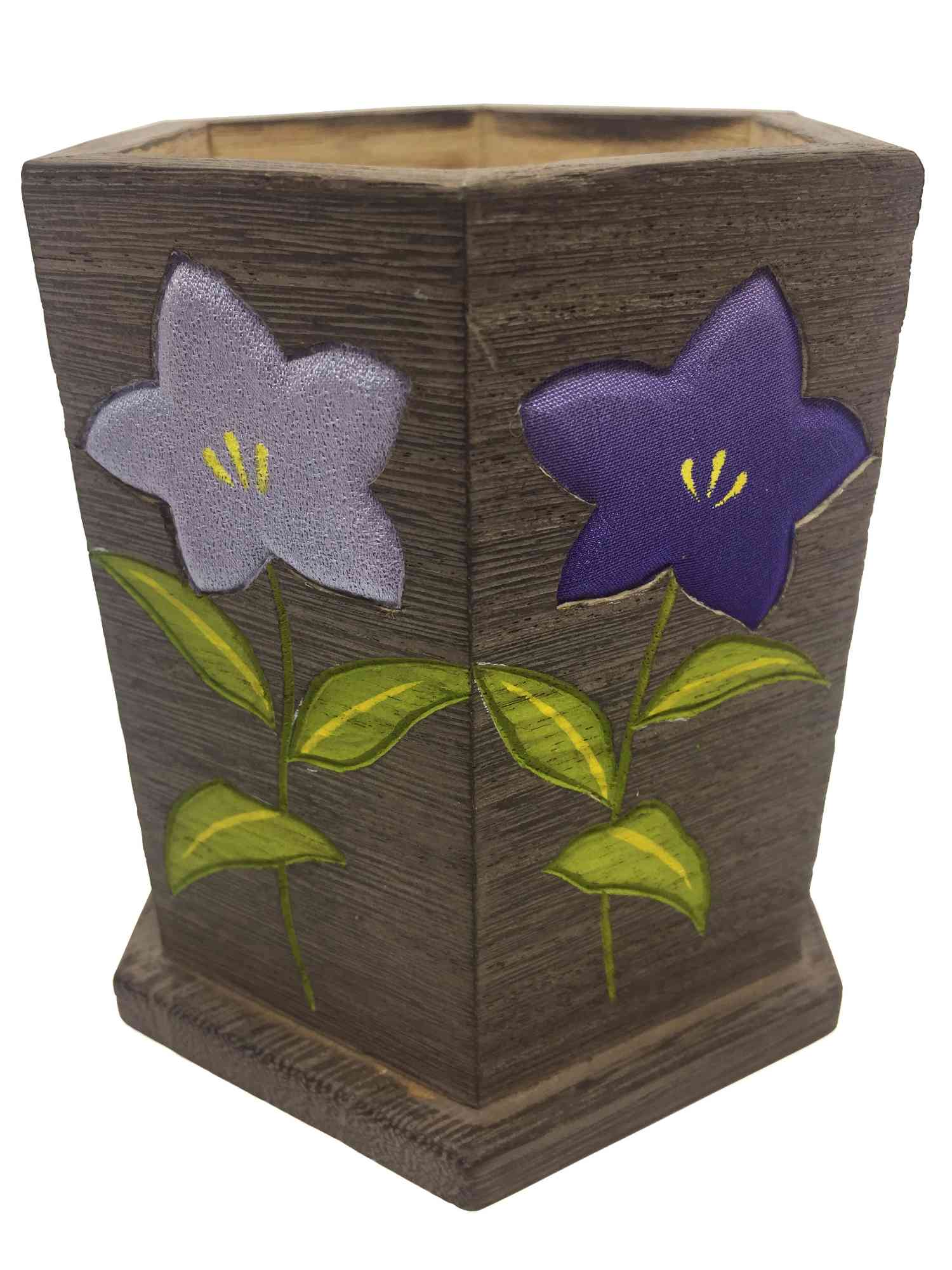 kimekomi pen box BOX 45 001 1